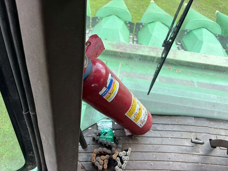 john-deere-9500-image-37