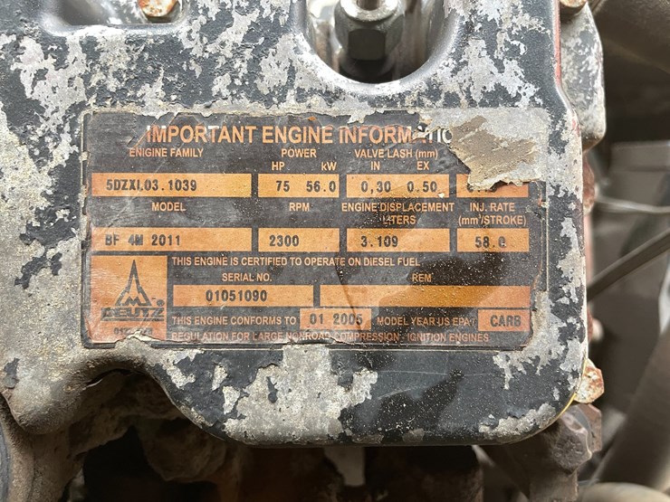 2005-new-holland-lw80b-image-38