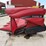 case-ih-2206-image-8