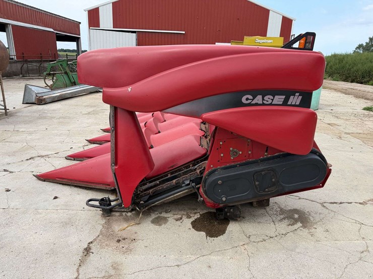 case-ih-2206-image-8