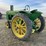 john-deere-model-a-image-3