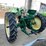 john-deere-mt-image-7