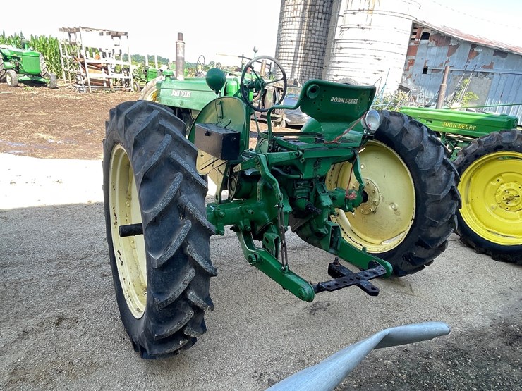 john-deere-mt-image-7
