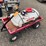 #4568-•-mega-haul-wagon-with-chapin-sprayer-image-2