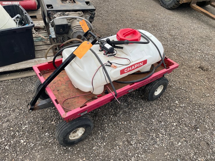 #4568-•-mega-haul-wagon-with-chapin-sprayer-image-2