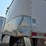 2008-cargo-mate-image-28