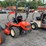 kubota-zg23-image-9