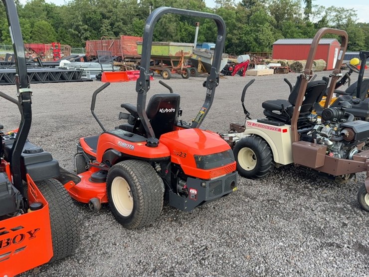 kubota-zg23-image-9