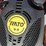 tpm-rm900sb-r/c-lawn-mower-image-10