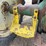 john-deere-g-image-38