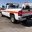 2007-chevrolet-silverado-1500-image-4