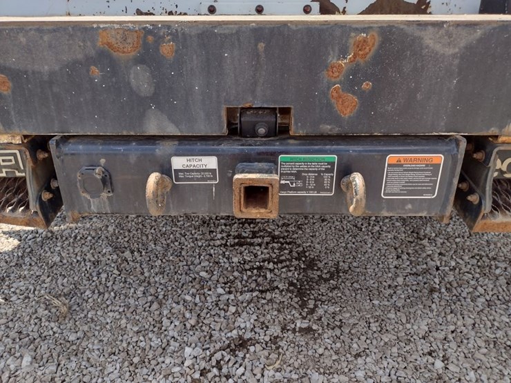ford-f550-image-43