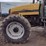 challenger-mt535-image-18