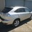 2008-lexus-rx350-image-3