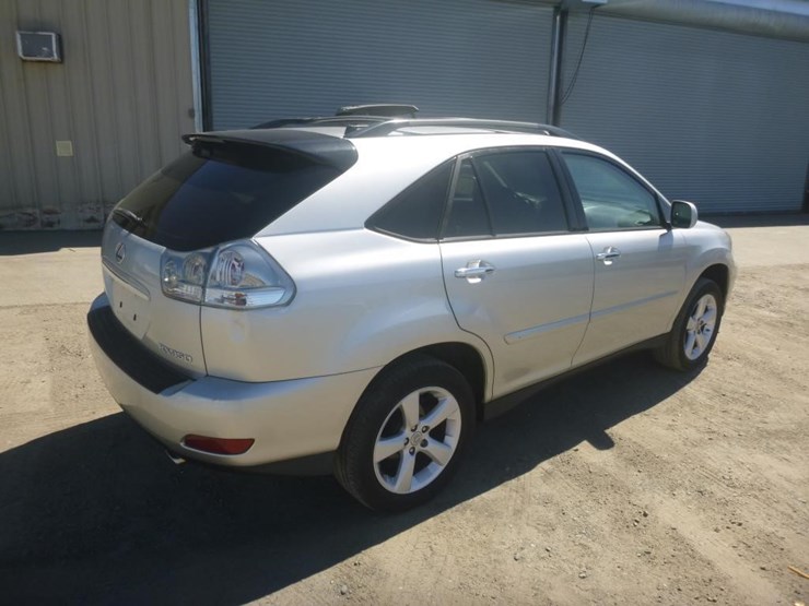2008-lexus-rx350-image-3