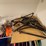#7305-•-chess-set-and-hangers-image-3