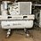 #137-•-1991-gardner-denver-ebepff-air-compressor-image-3