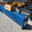 #6036-•-2-post-car-lift-image-2