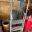 pool-ladder-and-chicken-wire-image-1