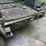#7003-•-2000-felling-tandem-axle-trailer-(mn-title-in-delay)-image-23