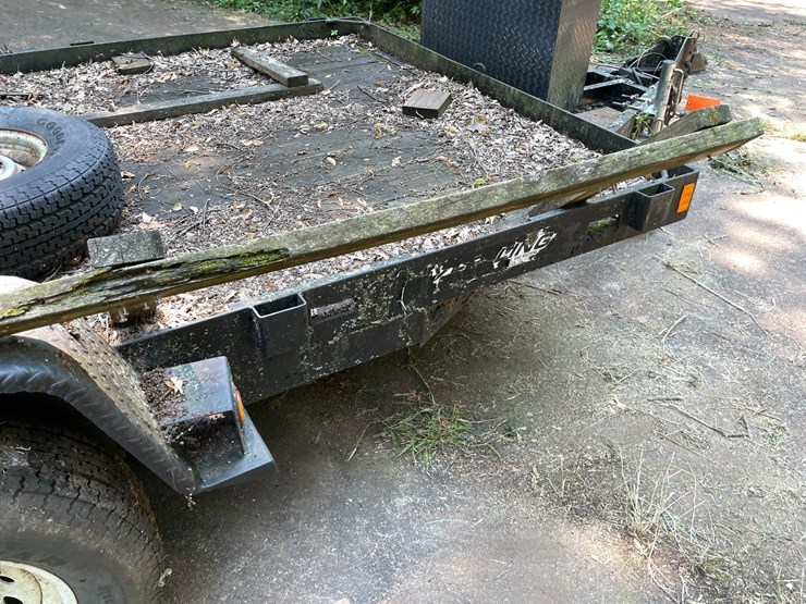 #7003-•-2000-felling-tandem-axle-trailer-(mn-title-in-delay)-image-23
