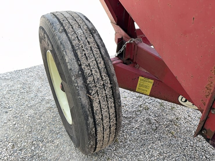 j&m-350-20-image-19