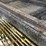 #104-•-4-headblock-hmc-ag-50bd-right-hand-carriage-and-track-frame-image-30