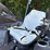 jacobsen-lf3800-image-9
