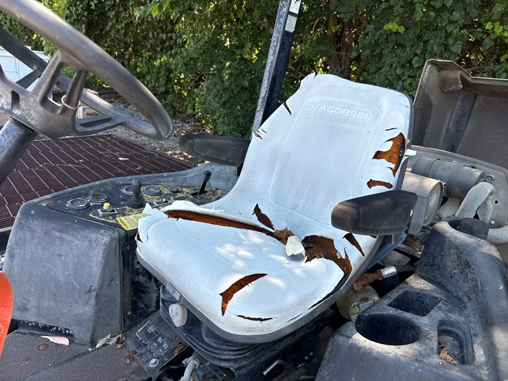jacobsen-lf3800-image-9