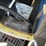 2021-hyster-h50xt-forklift-image-38