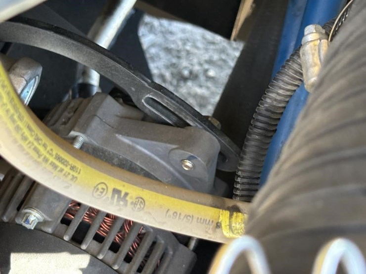 2021-hyster-h50xt-forklift-image-38