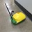 john-deere-starfire-6000-image-2