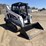 2019-bobcat-t595-image-2
