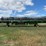 2009-john-deere-635d-image-16