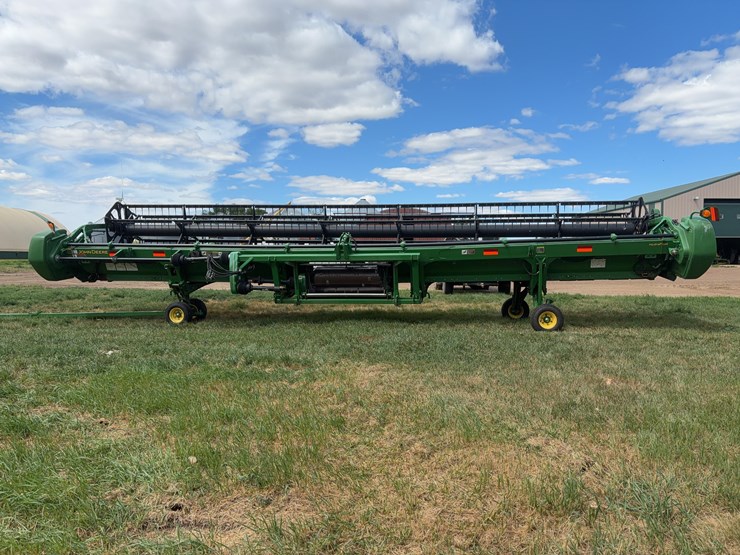 2009-john-deere-635d-image-16