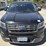 2017-ford-explorer-image-8