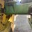 john-deere-630-image-83