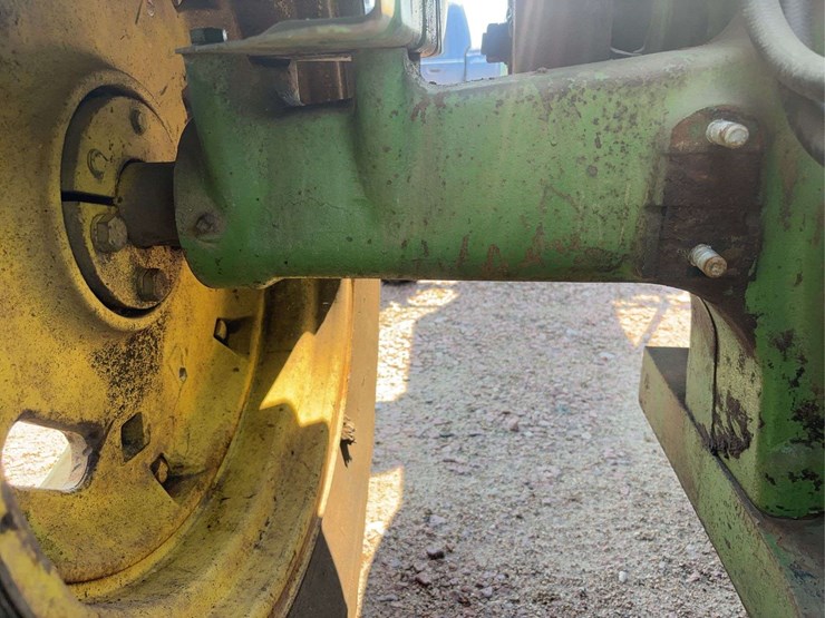 john-deere-630-image-83
