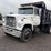 1989-ford-l8000-image-1