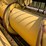 new-holland-973-image-14