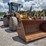 caterpillar-928h-image-41