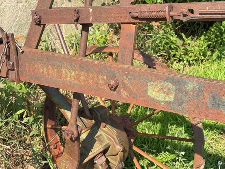 john-deere-killefer-single-shank-subsoiler-image-2