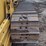 caterpillar-d5g-xl-image-19