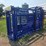 spanier-welding-deluxe-cattle-chute.-per-seller:-this-chute-is-approximately-5-years-old-and-is-in-g-image-2