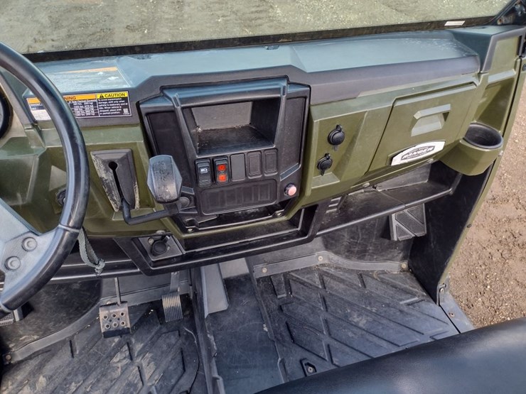 polaris-ranger-image-9