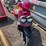 #4508-•-2004-yamaha-zuma-50cc-moped-(no-title)-image-2