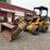 2022-rayco-1800wl-mini-articulated-wheel-loader-image-22