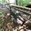 #7004-•-2007-homemade-trailer-with-boom-(sells-bill-of-sale)-image-7