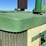 john-deere-720-image-12