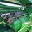 john-deere-model-lo-lindeman-crawler-image-25